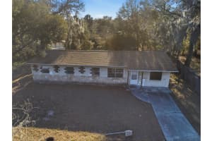 808 OAKMONT COURT, DELAND, FL 32720 - MLS#MFRV4947539