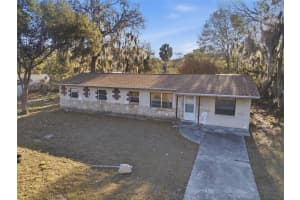 808 OAKMONT COURT, DELAND, FL 32720 - MLS#MFRV4947539