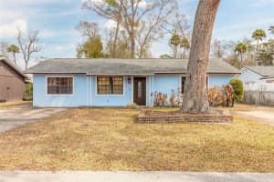 1561 MOBILE AVENUE, DAYTONA BEACH, FL 32117 - MLS#MFRV4947540