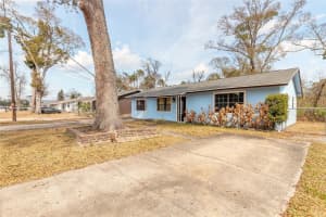 1561 MOBILE AVENUE, DAYTONA BEACH, FL 32117 - MLS#MFRV4947540