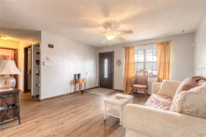 1561 MOBILE AVENUE, DAYTONA BEACH, FL 32117 - MLS#MFRV4947540