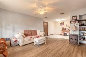 1561 MOBILE AVENUE, DAYTONA BEACH, FL 32117 - MLS#MFRV4947540