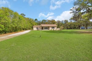 1845 MANOR WAY, DELAND, FL 32720 - MLS#MFRV4947541