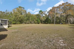 1845 MANOR WAY, DELAND, FL 32720 - MLS#MFRV4947541