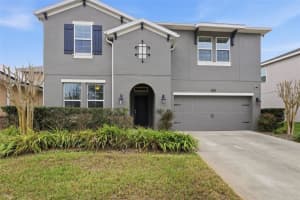 737 VICTORIA TRAILS BOULEVARD, DELAND, FL 32724 - MLS#MFRV4947542