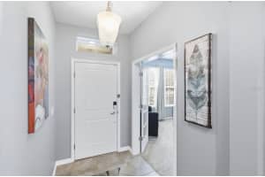 737 VICTORIA TRAILS BOULEVARD, DELAND, FL 32724 - MLS#MFRV4947542