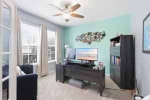 737 VICTORIA TRAILS BOULEVARD, DELAND, FL 32724 - MLS#MFRV4947542