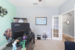 737 VICTORIA TRAILS BOULEVARD, DELAND, FL 32724 - MLS#MFRV4947542