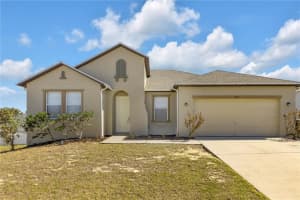 4531 Gallberry Ct, ORLANDO