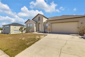 4531 GALLBERRY COURT, ORLANDO, FL 32818 - MLS#MFRV4947543