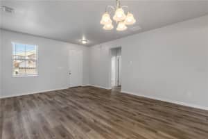 4531 GALLBERRY COURT, ORLANDO, FL 32818 - MLS#MFRV4947543