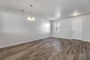 4531 GALLBERRY COURT, ORLANDO, FL 32818 - MLS#MFRV4947543