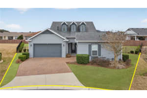 4221 57TH AVENUE, OCALA, FL 34482 - MLS#MFRV4947544