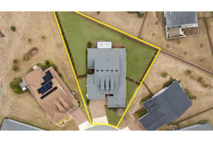 4221 57TH AVENUE, OCALA, FL 34482 - MLS#MFRV4947544