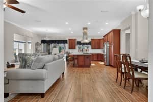 4221 57TH AVENUE, OCALA, FL 34482 - MLS#MFRV4947544