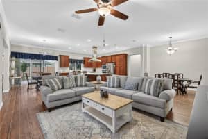 4221 57TH AVENUE, OCALA, FL 34482 - MLS#MFRV4947544