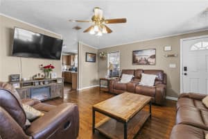 9098 LAKE HATCHINEHA ROAD, HAINES CITY, FL 33844 - MLS#MFRV4947545