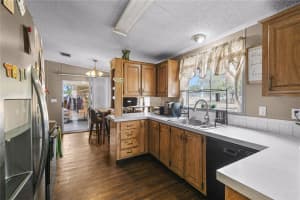 9098 LAKE HATCHINEHA ROAD, HAINES CITY, FL 33844 - MLS#MFRV4947545