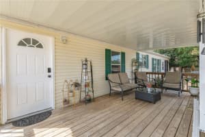 9098 LAKE HATCHINEHA ROAD, HAINES CITY, FL 33844 - MLS#MFRV4947545