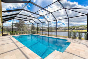 3254 ACOMA DRIVE, ORMOND BEACH, FL 32174 - MLS#MFRV4947547