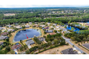 3254 ACOMA DRIVE, ORMOND BEACH, FL 32174 - MLS#MFRV4947547