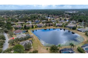 3254 ACOMA DRIVE, ORMOND BEACH, FL 32174 - MLS#MFRV4947547