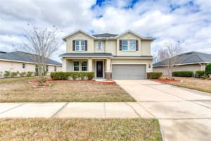 160 PERGOLA PLACE, ORMOND BEACH, FL 32174 - MLS#MFRV4947548