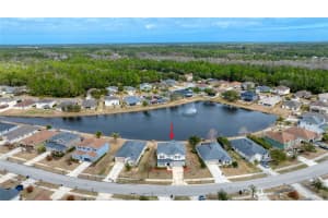 160 PERGOLA PLACE, ORMOND BEACH, FL 32174 - MLS#MFRV4947548