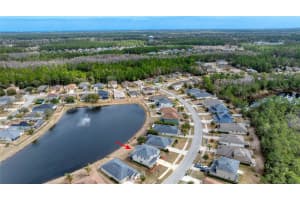 160 PERGOLA PLACE, ORMOND BEACH, FL 32174 - MLS#MFRV4947548