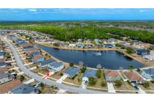 160 PERGOLA PLACE, ORMOND BEACH, FL 32174 - MLS#MFRV4947548