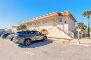 1510 OCEAN SHORE BOULEVARD, ORMOND BEACH, FL 32176 - MLS#MFRV4947549