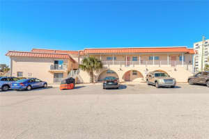 1510 OCEAN SHORE BOULEVARD, ORMOND BEACH, FL 32176 - MLS#MFRV4947549