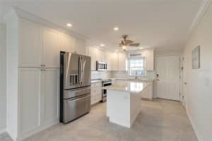 1510 OCEAN SHORE BOULEVARD, ORMOND BEACH, FL 32176 - MLS#MFRV4947549