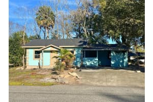 4885 Billings Ave, DE LEON SPRINGS
