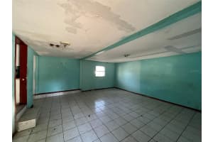 4885 BILLINGS AVENUE, DE LEON SPRINGS, FL 32130 - MLS#MFRV4947550