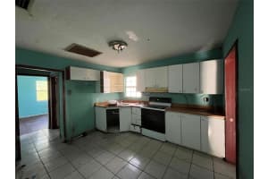 4885 BILLINGS AVENUE, DE LEON SPRINGS, FL 32130 - MLS#MFRV4947550