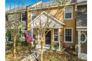 219 VICTORIA COMMONS, DELAND, FL 32724 - MLS#MFRV4947551