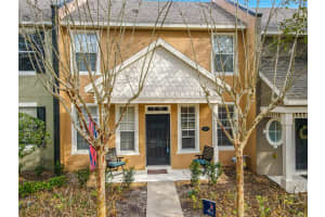 219 VICTORIA COMMONS, DELAND, FL 32724 - MLS#MFRV4947551