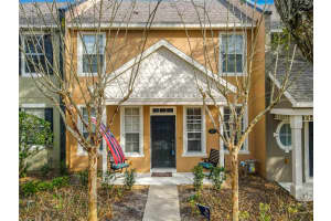 219 VICTORIA COMMONS, DELAND, FL 32724 - MLS#MFRV4947551