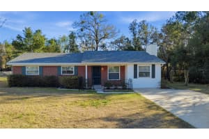 380 BROOKLYN AVENUE, ORANGE CITY, FL 32763 - MLS#MFRV4947552