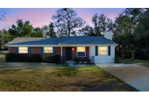 380 BROOKLYN AVENUE, ORANGE CITY, FL 32763 - MLS#MFRV4947552