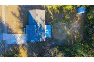 380 BROOKLYN AVENUE, ORANGE CITY, FL 32763 - MLS#MFRV4947552