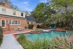 911 PINE TREE TERRACE, DELAND, FL 32724 - MLS#MFRV4947553