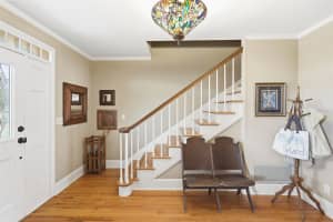 911 PINE TREE TERRACE, DELAND, FL 32724 - MLS#MFRV4947553