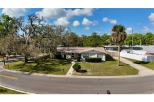 2208 COMMUNITY WAY, SANFORD, FL 32771 - MLS#MFRV4947554