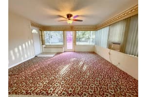 2208 COMMUNITY WAY, SANFORD, FL 32771 - MLS#MFRV4947554