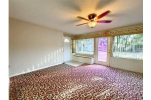 2208 COMMUNITY WAY, SANFORD, FL 32771 - MLS#MFRV4947554