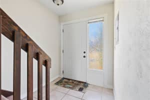 175 YORKTOWNE DRIVE, DAYTONA BEACH, FL 32119 - MLS#MFRV4947555