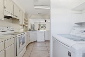 175 YORKTOWNE DRIVE, DAYTONA BEACH, FL 32119 - MLS#MFRV4947555