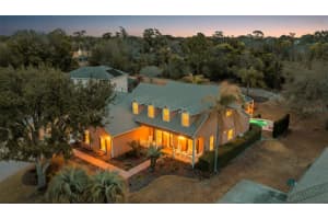 341 GLEN CLUB DRIVE, DEBARY, FL 32713 - MLS#MFRV4947556